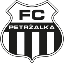 FC Petržalka crest.png