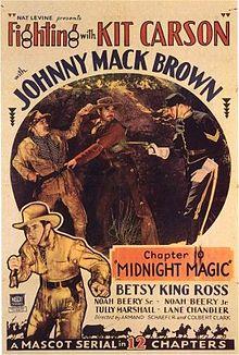 Fighting with Kit Carson FilmPoster.jpeg