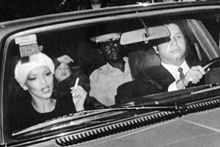 Fleeing Duvaliers.jpg