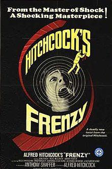 Frenzy movieposter.jpg