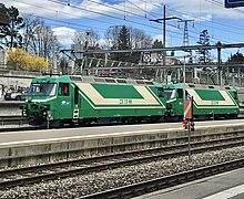 Ge 4-4 No 21.jpg