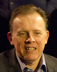 German Masters 2015-Venue-Misc-13 (LezFraniak).jpg