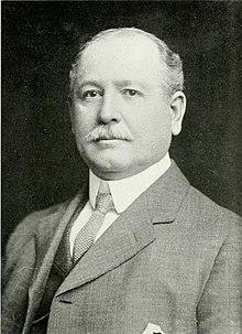 H. Ward Leonard portrait.jpg