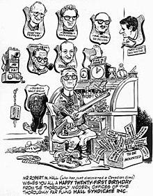 Hallcartoonists1967.jpg