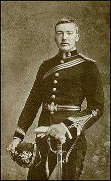 Henry Edward Manning Douglas VC.jpg