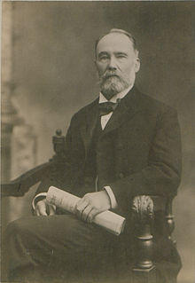 Honourable GW Ross, Prime Minister for Ontario (HS85-10-12129).jpg