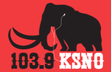 KSNO 103.9FM logo.png