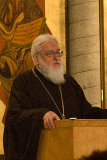 Kallistos Ware, Oakland, CA, 2008.jpg