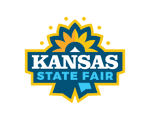 Kansas State Fair (2019).png