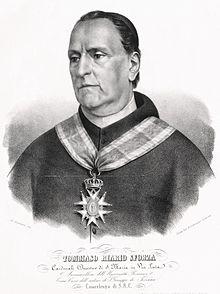 Kardinal Tommaso Riario Sforza.jpg