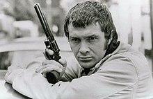 Lewis Collins Portrait.jpg