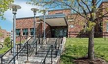 Lynah Rink, Cornell University.jpg