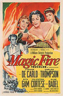 Magic Fire 1955.jpg