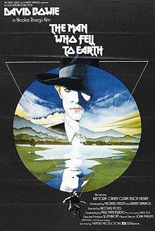 Man who fell to earth ver1.jpg