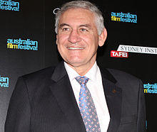 Minister George Souris.jpg