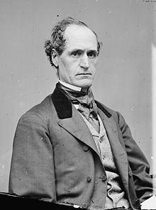 Morton S. Wilkinson - Brady-Handy.jpg