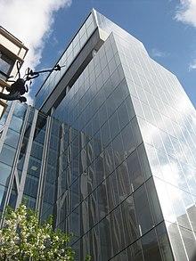 New Court Rothschild Building.jpg