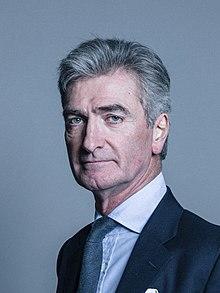 Official portrait of Lord Mancroft crop 2.jpg