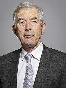 Official portrait of The Duke of Somerset crop 2.jpg