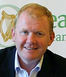 Paudie Coffey.jpg