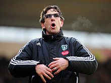Paul Mariner 2010.jpg