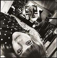 Pauline Boty by David Bailey.jpg