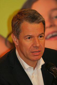 Peter Kloeppel 2009.jpg