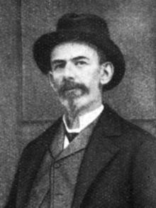 Peukert Portrait.png