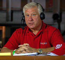Ray Knight 2007.jpg