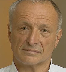 Richard Rogers (2).png