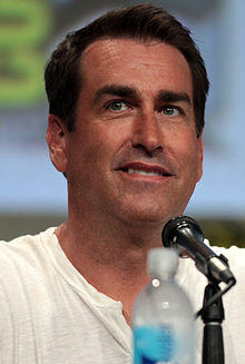 Rob Riggle SDCC 2014.jpg
