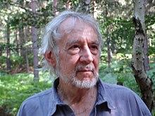 Robert Gillespie.jpg