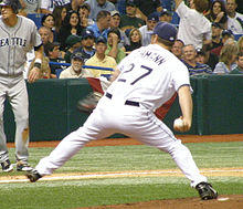 Scott Dohmann pitches lr.jpg