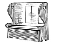 Settle 2 (PSF).png