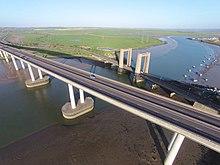 Sheppey Bridges Counterdistorted.jpg