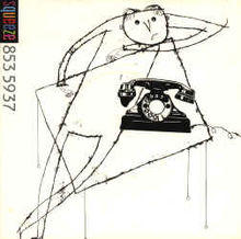 Squeeze 853 5937.jpg