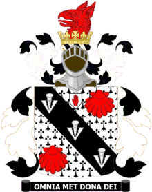 Stockdale Achievement.png