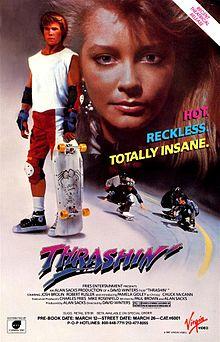 THRASHIN Starring Josh Brolin(Star of this year academy award film NO COUNTRY FOR OLD MEN ) (Large).JPG