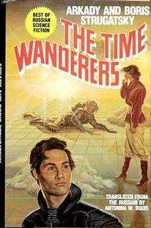 The-time-wanderers-cover.jpg