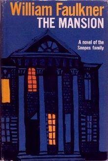TheMansion.jpg