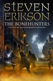 The Bonehunters 1st ed.jpg