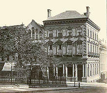 Union Bank Halifax Canada.jpg