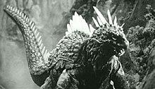 Varan the Unbelievable.jpg
