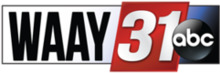 WAAY-TV 2017 logo.png