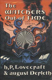 Watchers out of time.jpg