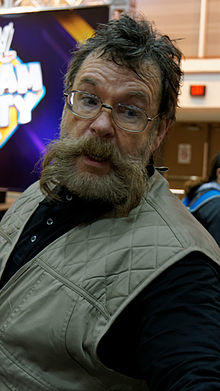 Zeb Colter April 2014.jpg