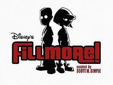 Fillmore!.jpg
