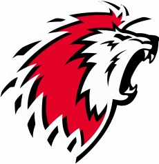 Lausanne HC logo.svg