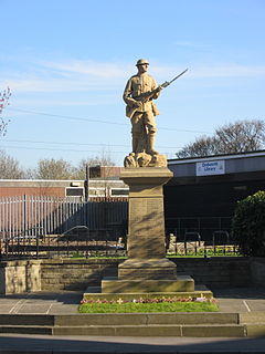 Dodworth War Memorial.jpg