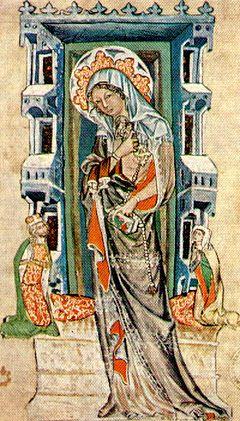 Hedwig von Schlesien.jpg